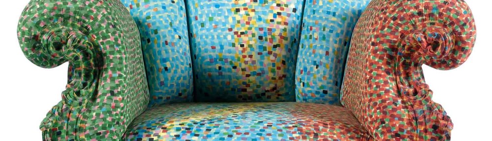 Źródło: www.artfinding.com